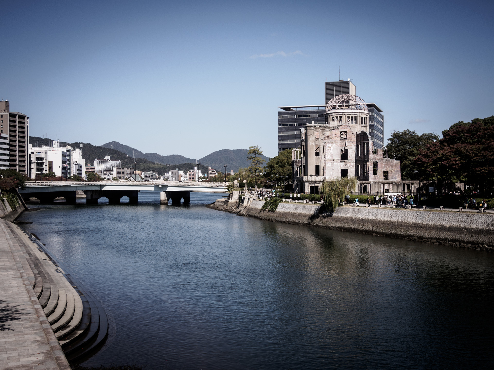 Japan